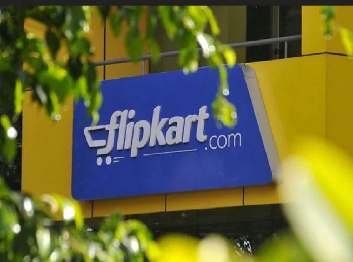 Flipkart launches integrated program for D2C brands